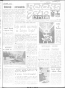 Echo Dnia : dziennik RSW "Prasa-Książka-Ruch" 1989 R.19, nr 35