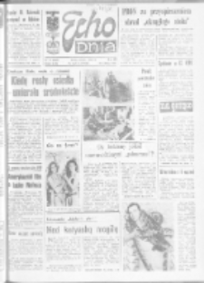 Echo Dnia : dziennik RSW "Prasa-Książka-Ruch" 1989 R.19, nr 47