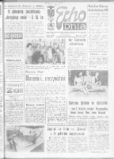 Echo Dnia : dziennik RSW "Prasa-Książka-Ruch" 1989 R.19, nr 48