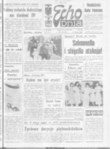 Echo Dnia : dziennik RSW "Prasa-Książka-Ruch" 1989 R.19, nr 52