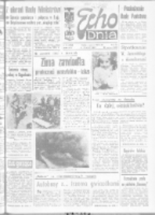 Echo Dnia : dziennik RSW "Prasa-Książka-Ruch" 1989 R.19, nr 54