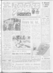 Echo Dnia : dziennik RSW "Prasa-Książka-Ruch" 1989 R.19, nr 55