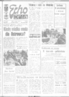 Echo Dnia : dziennik RSW "Prasa-Książka-Ruch" 1989 R.19, nr 59