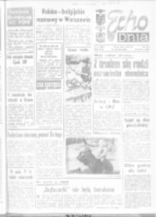 Echo Dnia : dziennik RSW "Prasa-Książka-Ruch" 1989 R.19, nr 62