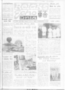 Echo Dnia : dziennik RSW "Prasa-Książka-Ruch" 1989 R.19, nr 64