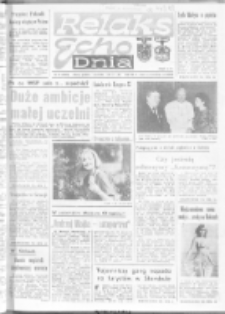 Echo Dnia : dziennik RSW "Prasa-Książka-Ruch" 1989 R.19, nr 79