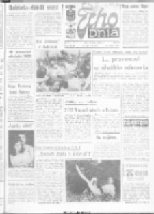 Echo Dnia : dziennik RSW "Prasa-Książka-Ruch" 1989 R.19, nr 95