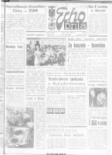 Echo Dnia : dziennik RSW "Prasa-Książka-Ruch" 1989 R.19, nr 96