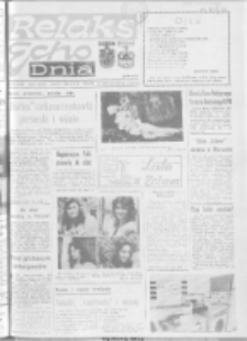 Echo Dnia : dziennik RSW "Prasa-Książka-Ruch" 1989 R.19, nr 122