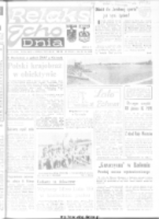 Echo Dnia : dziennik RSW "Prasa-Książka-Ruch" 1989 R.19, nr 147