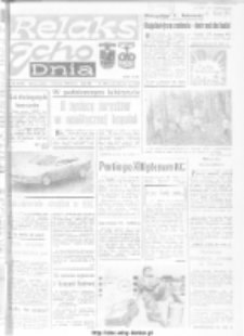 Echo Dnia : dziennik RSW "Prasa-Książka-Ruch" 1989 R.19, nr 152