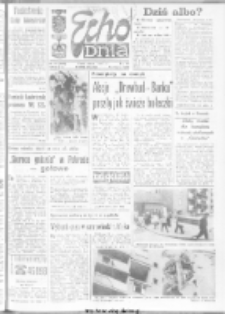 Echo Dnia : dziennik RSW "Prasa-Książka-Ruch" 1989 R.19, nr 177