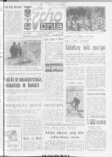 Echo Dnia : dziennik RSW "Prasa-Książka-Ruch" 1989 R.19, nr 213