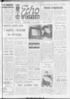 Echo Dnia : dziennik RSW "Prasa-Książka-Ruch" 1989 R.19, nr 215