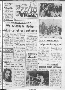Echo Dnia 1991, R.21, nr 24