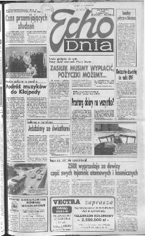 Echo Dnia 1991, R.21, nr 214