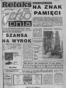Echo Dnia 1993, R.23, nr 211