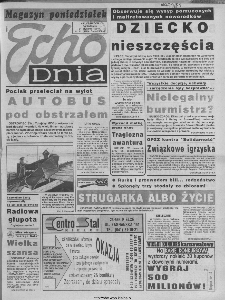 Echo Dnia 1994, R.24, nr 21