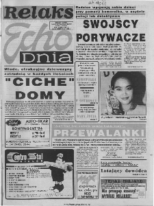 Echo Dnia 1994, R.24, nr 68