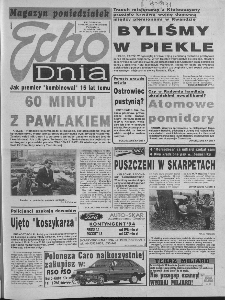 Echo Dnia 1994, R.24, nr 74