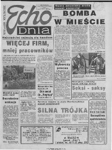 Echo Dnia 1994, R.24, nr 113
