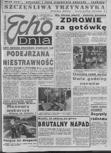 Echo Dnia 1994, R.24, nr 122