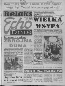 Echo Dnia 1994, R.24, nr 155