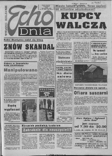 Echo Dnia 1994, R.24, nr 201