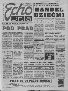 Echo Dnia 1994, R.24, nr 202