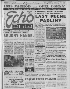 Echo Dnia 1994, R.24, nr 253