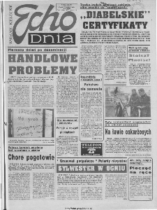 Echo Dnia 1995, R.21, nr 2