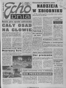 Echo Dnia 1995, R.21, nr 28