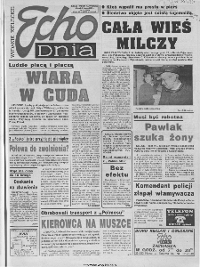 Echo Dnia 1995, R.21, nr 32