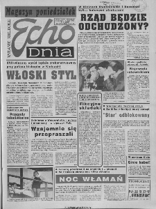 Echo Dnia 1995, R.21, nr 37