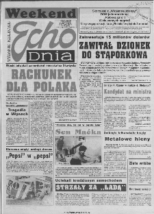 Echo Dnia 1995, R.21, nr 48