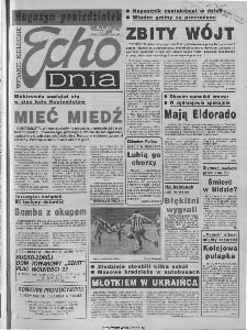 Echo Dnia 1995, R.21, nr 55