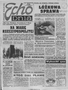 Echo Dnia 1995, R.21, nr 102