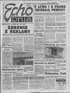 Echo Dnia 1995, R.21, nr 193