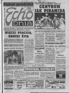 Echo Dnia 1996, R.22, nr 24