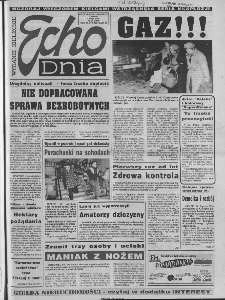 Echo Dnia 1996, R.22, nr 27