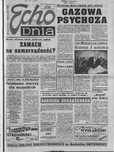 Echo Dnia 1996, R.22, nr 32