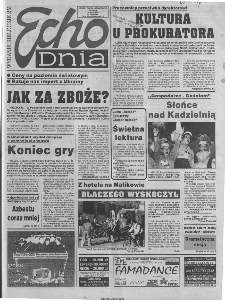 Echo Dnia 1996, R.22, nr 159