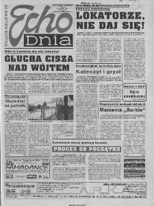 Echo Dnia 1996, R.22, nr 198