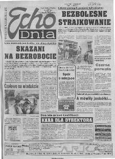 Echo Dnia 1996, R.22, nr 211
