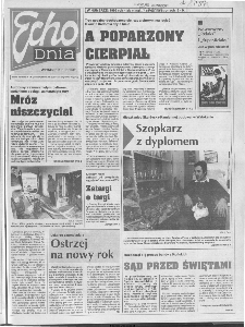 Echo Dnia 1996, R.22, nr 298