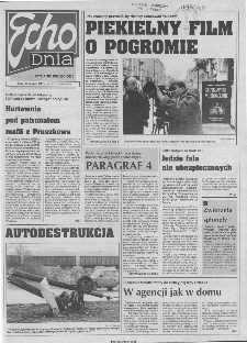 Echo Dnia 1997, R.23, nr 24