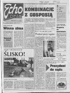 Echo Dnia 1997, R.23, nr 36