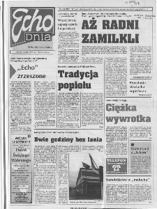 Echo Dnia 1997, R.23, nr 37