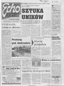 Echo Dnia 1997, R.23, nr 49