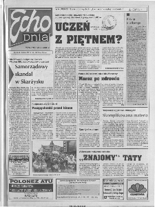 Echo Dnia 1997, R.23, nr 94
